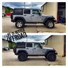 City Tire Inc gallery