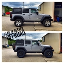 City Tire Inc - Brake Repair