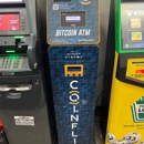 CoinFlip Bitcoin ATM - ATM Locations