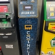 CoinFlip Bitcoin ATM - Sunoco Gas Station (Landenberg)