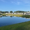 Holmes Creek Camping & RV Resort gallery
