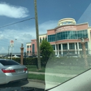 Harmony School of Arts - Elementary Schools