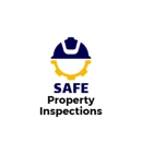 SAFE Property Inspections - Real Estate Inspection Service