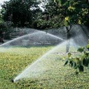 Superior Irrigation - Irrigation Systems & Equipment