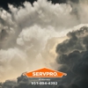 SERVPRO of Murrieta gallery