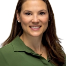 Bethanie Semple, NP - Nurses
