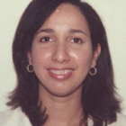 Dr. Maribel Rivera-Ocasio, MD