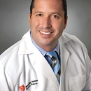 Emil Hayek, MD - Physicians & Surgeons, Cardiology