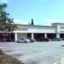 Tula Market - Mexican Restaurants