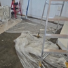 Flyhawk Floor Coatings gallery