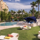 Four Seasons Resort Orlando at Walt Disney World® Resort - Day Spas