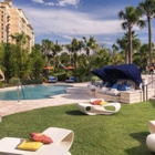 Four Seasons Resort Orlando at Walt Disney World® Resort