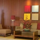 Hyatt Regency DFW International Airport - Lodging