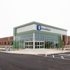 Akron Children's Pediatric Rehabilitative Services, Amherst gallery