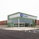 Akron Children's Hospital Pediatric Rheumatology, Amherst