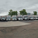 Move Central Movers and Storage - Movers