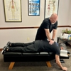 Absolute Chiropractic & Rehab gallery