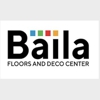 Baila Floors and Deco Center gallery