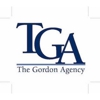 The Gordon Agency Inc. gallery