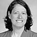 Dr. Patricia L. Ostrander, MD - Physicians & Surgeons