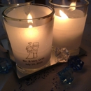 American Legion - Veterans & Military Organizations