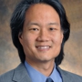 Jonathan Hongsupp Lee, MD