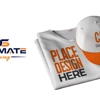 Ultimate Swag Screen Print & Embroidery gallery