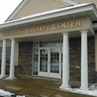 Children's Therapy Center Inc