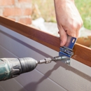 Banks Construction - Home Centers