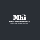 Mike's Home Improvement