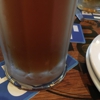Carolina Ale House gallery