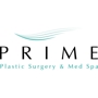 Prime Plastic Surgery
