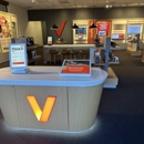 Verizon - Consumer Electronics