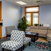 Grand Haven Dental Care gallery