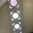 Dubuque Locust Street Ramp