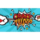 Crazy Tuna Party Rentals - Party Supply Rental