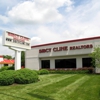 Sibcy Cline Realtors gallery