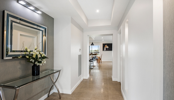 Versace Home Builders - Mount Gambier, SA