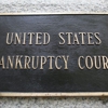 Los Angeles Bankruptcy Chapter 7 gallery