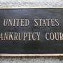 Los Angeles Bankruptcy Chapter 7