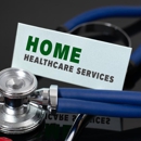 Amazion Healthcare & Medical Supply Inc. - Home Health Services