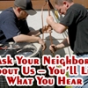 SP Olson Heating & Air Conditioning Inc gallery