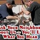 SP Olson Heating & Air Conditioning Inc - Fireplaces