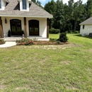 Winburn Landscaping - Landscape Contractors