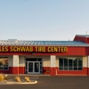 Les Schwab Tires gallery