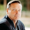 Pat Miller - Financial Advisor, Ameriprise Financial Services gallery