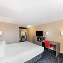 Best Western Plus Austin Central - Hotels