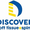 Discover Soft Tissue + Spine gallery