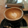 Leone Cafe gallery