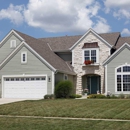 Preferred Upgrades - Windows-Repair, Replacement & Installation